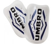 Umbro Caneleira Club